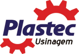 Plastec