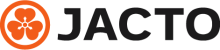 Jacto