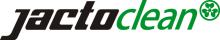 Jacto Clean
