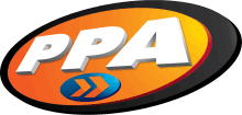 PPA